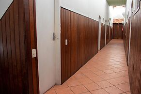 Pousada Das Américas