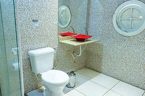 Pousada Das Américas