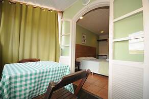 Pousada Das Américas