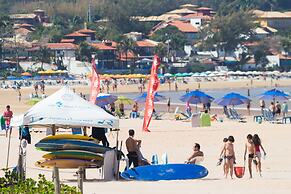 Pousada Das Américas