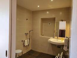 Hotel L'escarbille