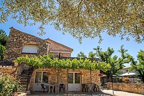 Hotel L'escarbille