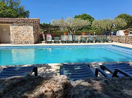 Hotel L'escarbille