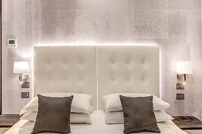 The Liberty Boutique Hotel