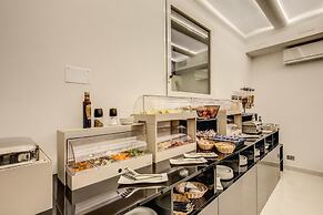 The Liberty Boutique Hotel