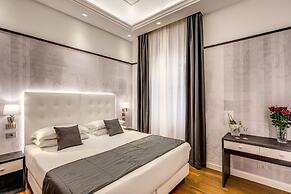 The Liberty Boutique Hotel