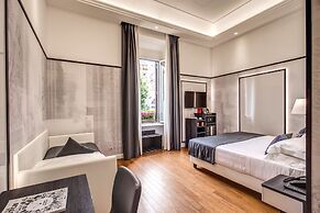 The Liberty Boutique Hotel