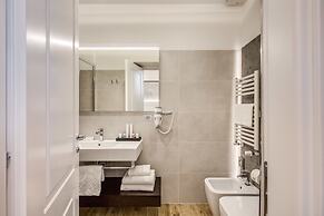 The Liberty Boutique Hotel