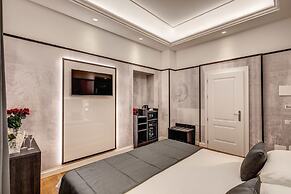 The Liberty Boutique Hotel