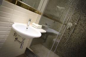 Affittacamere Bellavista