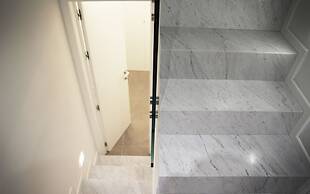 Affittacamere Bellavista