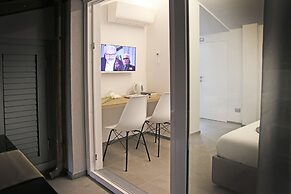 Affittacamere Bellavista