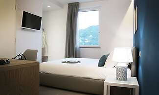 Affittacamere Bellavista