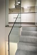 Affittacamere Bellavista