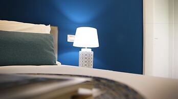 Affittacamere Bellavista