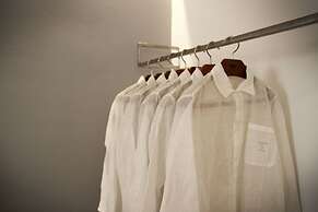 Affittacamere Bellavista