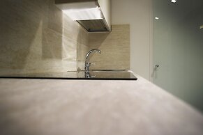 Affittacamere Bellavista