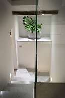 Affittacamere Bellavista