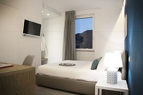 Affittacamere Bellavista