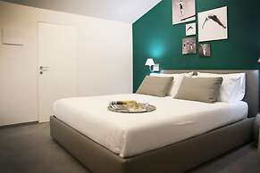 Affittacamere Bellavista