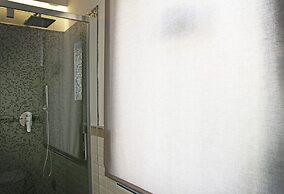 Affittacamere Bellavista