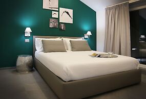 Affittacamere Bellavista