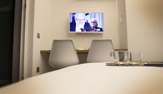 Affittacamere Bellavista