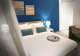 Affittacamere Bellavista