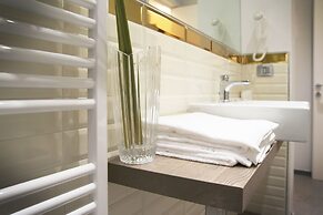 Affittacamere Bellavista