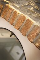 Affittacamere Bellavista