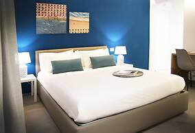 Affittacamere Bellavista