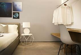 Affittacamere Bellavista