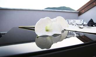 Affittacamere Bellavista