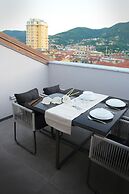 Affittacamere Bellavista