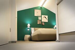 Affittacamere Bellavista