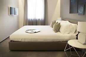 Affittacamere Bellavista