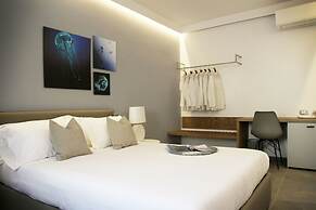 Affittacamere Bellavista