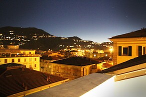 Affittacamere Bellavista