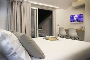 Affittacamere Bellavista