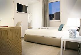 Affittacamere Bellavista