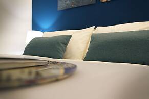 Affittacamere Bellavista