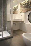 Affittacamere Bellavista