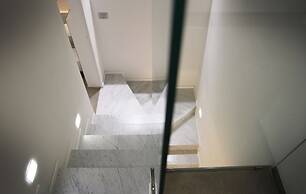 Affittacamere Bellavista