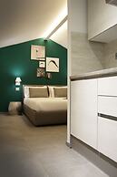 Affittacamere Bellavista