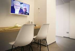 Affittacamere Bellavista