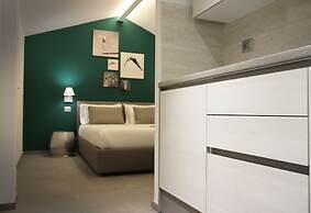 Affittacamere Bellavista