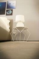 Affittacamere Bellavista