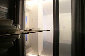 Affittacamere Bellavista