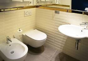 Affittacamere Bellavista