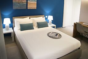 Affittacamere Bellavista